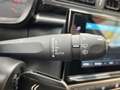 Citroen C3 PureTech 110 Max | Navigatie | Android Auto / Carp Gris - thumbnail 24