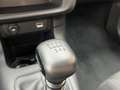 Citroen C3 PureTech 110 Max | Navigatie | Android Auto / Carp Gris - thumbnail 21