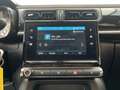 Citroen C3 PureTech 110 Max | Navigatie | Android Auto / Carp Gris - thumbnail 14