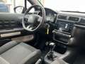 Citroen C3 PureTech 110 Max | Navigatie | Android Auto / Carp Gris - thumbnail 29