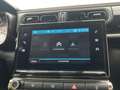 Citroen C3 PureTech 110 Max | Navigatie | Android Auto / Carp Gris - thumbnail 15