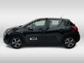 Citroen C3 PureTech 110 Max | Navigatie | Android Auto / Carp Gris - thumbnail 3