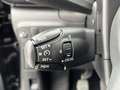 Citroen C3 PureTech 110 Max | Navigatie | Android Auto / Carp Gris - thumbnail 26