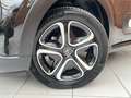 Citroen C3 PureTech 110 Max | Navigatie | Android Auto / Carp Gris - thumbnail 6