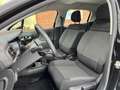 Citroen C3 PureTech 110 Max | Navigatie | Android Auto / Carp Gris - thumbnail 2