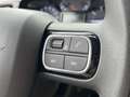 Citroen C3 PureTech 110 Max | Navigatie | Android Auto / Carp Gris - thumbnail 22