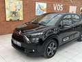 Citroen C3 PureTech 110 Max | Navigatie | Android Auto / Carp Gris - thumbnail 11