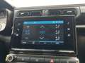 Citroen C3 PureTech 110 Max | Navigatie | Android Auto / Carp Gris - thumbnail 17