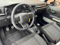 Citroen C3 PureTech 110 Max | Navigatie | Android Auto / Carp Gris - thumbnail 4