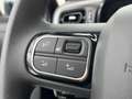 Citroen C3 PureTech 110 Max | Navigatie | Android Auto / Carp Gris - thumbnail 23