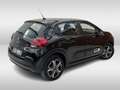Citroen C3 PureTech 110 Max | Navigatie | Android Auto / Carp Gris - thumbnail 9