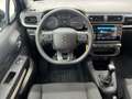 Citroen C3 PureTech 110 Max | Navigatie | Android Auto / Carp Gris - thumbnail 13
