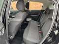 Citroen C3 PureTech 110 Max | Navigatie | Android Auto / Carp Gris - thumbnail 10