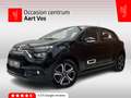 Citroen C3 PureTech 110 Max | Navigatie | Android Auto / Carp Gris - thumbnail 1