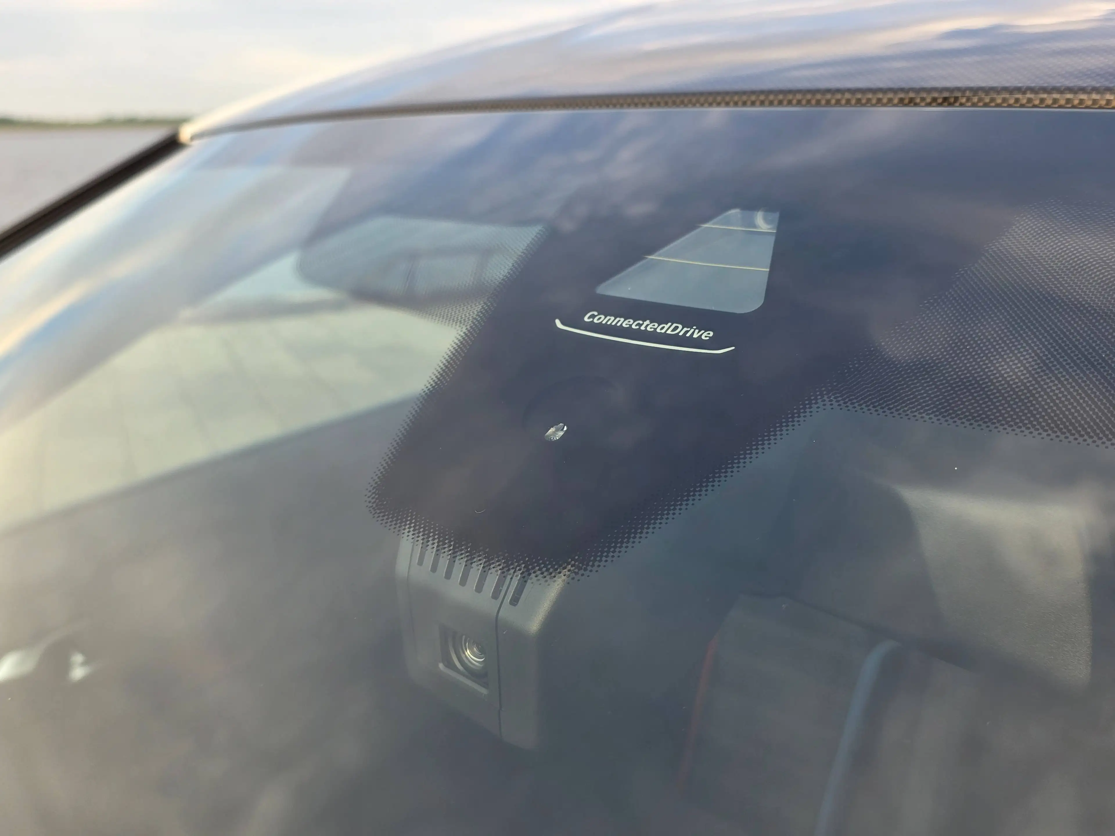 BMW M2 M2 G87 LCI-RACE TRACK-INNOV.-M-PERF.-VOLL A.-NEUWAGEN — photo 14