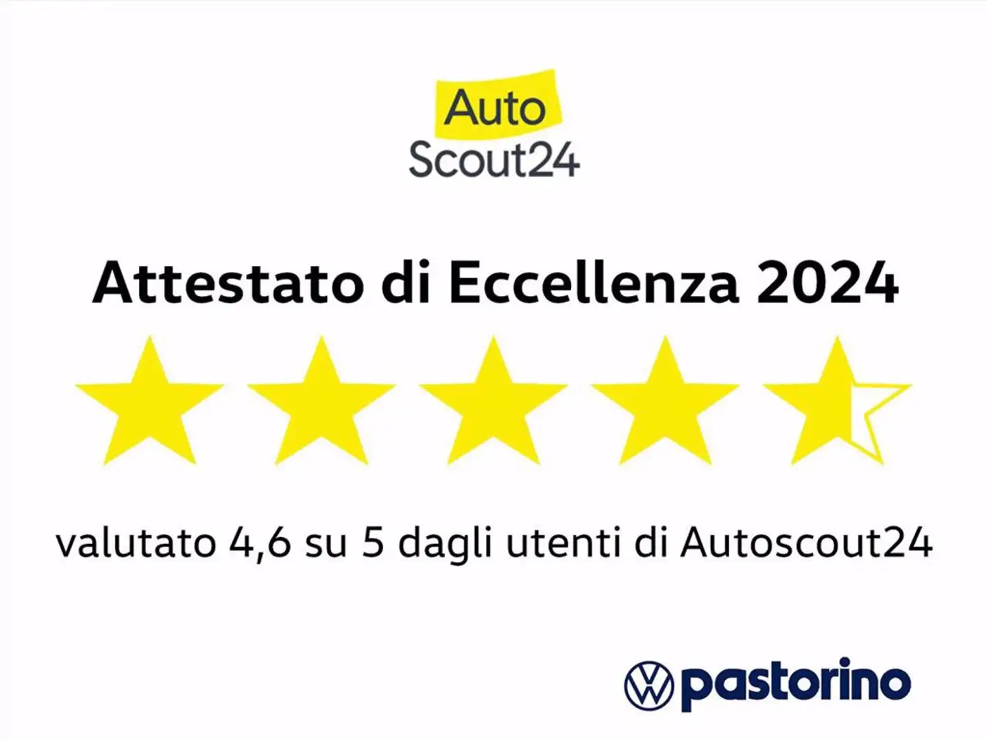 Fiat Sedici 1.6  DYNAMIC 107CV Brun - 2