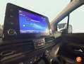 Toyota Proace Family L1 1.5D 5pl. Advance Aut. Blanc - thumbnail 11