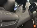 Toyota Proace Family L1 1.5D 5pl. Advance Aut. Blanc - thumbnail 19