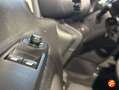 Toyota Proace Family L1 1.5D 5pl. Advance Aut. Blanc - thumbnail 18