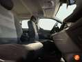 Toyota Proace Family L1 1.5D 5pl. Advance Aut. Blanc - thumbnail 14