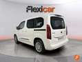 Toyota Proace Family L1 1.5D 5pl. Advance Aut. Blanc - thumbnail 8