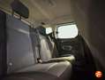 Toyota Proace Family L1 1.5D 5pl. Advance Aut. Blanc - thumbnail 15