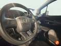 Toyota Proace Family L1 1.5D 5pl. Advance Aut. Blanc - thumbnail 12