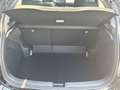 Mazda 2 Hybrid 5HB 1.5L Hybrid VVT-i 116 CVT FWD Exclusive Schwarz - thumbnail 12