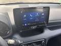 Mazda 2 Hybrid 5HB 1.5L Hybrid VVT-i 116 CVT FWD Exclusive Schwarz - thumbnail 18