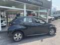 Mazda 2 Hybrid 5HB 1.5L Hybrid VVT-i 116 CVT FWD Exclusive Schwarz - thumbnail 5