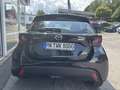 Mazda 2 Hybrid 5HB 1.5L Hybrid VVT-i 116 CVT FWD Exclusive Schwarz - thumbnail 7