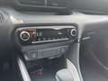 Mazda 2 Hybrid 5HB 1.5L Hybrid VVT-i 116 CVT FWD Exclusive Schwarz - thumbnail 19