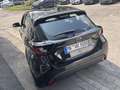 Mazda 2 Hybrid 5HB 1.5L Hybrid VVT-i 116 CVT FWD Exclusive Schwarz - thumbnail 8