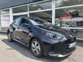Mazda 2 Hybrid 5HB 1.5L Hybrid VVT-i 116 CVT FWD Exclusive Schwarz - thumbnail 11