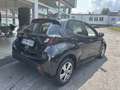 Mazda 2 Hybrid 5HB 1.5L Hybrid VVT-i 116 CVT FWD Exclusive Schwarz - thumbnail 6