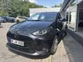 Mazda 2 Hybrid 5HB 1.5L Hybrid VVT-i 116 CVT FWD Exclusive Schwarz - thumbnail 9