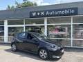 Mazda 2 Hybrid 5HB 1.5L Hybrid VVT-i 116 CVT FWD Exclusive Schwarz - thumbnail 1
