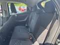 Mazda 2 Hybrid 5HB 1.5L Hybrid VVT-i 116 CVT FWD Exclusive Schwarz - thumbnail 13