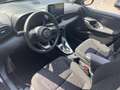 Mazda 2 Hybrid 5HB 1.5L Hybrid VVT-i 116 CVT FWD Exclusive Schwarz - thumbnail 14