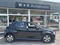 Mazda 2 Hybrid 5HB 1.5L Hybrid VVT-i 116 CVT FWD Exclusive Schwarz - thumbnail 4