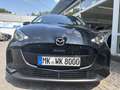 Mazda 2 Hybrid 5HB 1.5L Hybrid VVT-i 116 CVT FWD Exclusive Schwarz - thumbnail 10