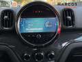 MINI Cooper Countryman D AUT. Negro - thumbnail 13