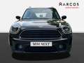 MINI Cooper Countryman D AUT. Negro - thumbnail 2