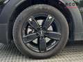 MINI Cooper Countryman D AUT. Negro - thumbnail 15