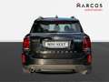 MINI Cooper Countryman D AUT. Negro - thumbnail 5