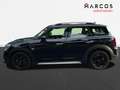 MINI Cooper Countryman D AUT. Negro - thumbnail 3