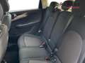 MINI Cooper Countryman D AUT. Negro - thumbnail 9
