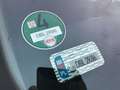 Peugeot 307 - 1,6i Klimaanlage,Oanorama-Dach:EXPORT!! Beige - thumbnail 14