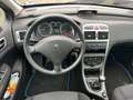Peugeot 307 - 1,6i Klimaanlage,Oanorama-Dach:EXPORT!! Beige - thumbnail 7