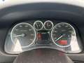 Peugeot 307 - 1,6i Klimaanlage,Oanorama-Dach:EXPORT!! Beige - thumbnail 9